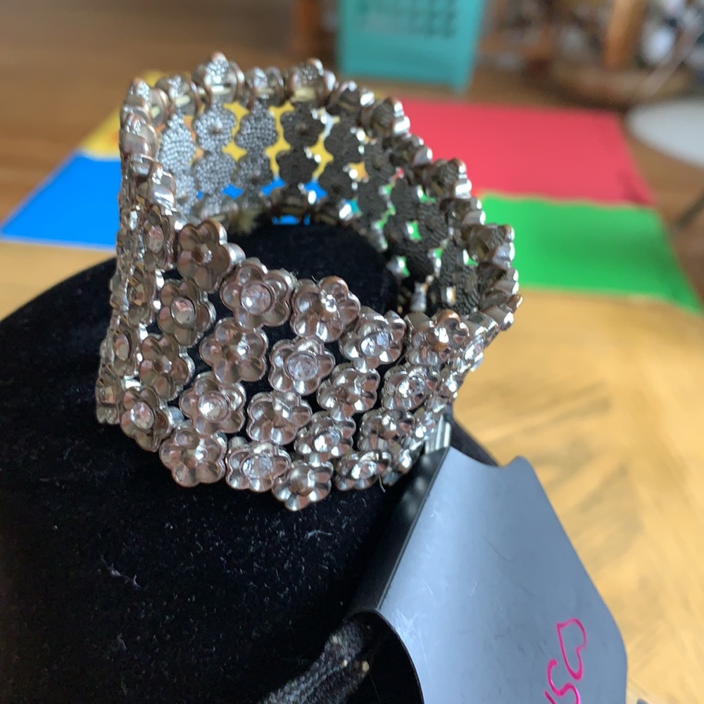 Jewelry sete - Picture 6 of 8